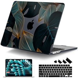 X900