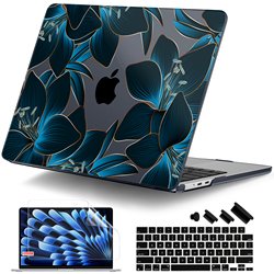 X901