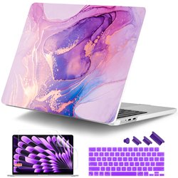 X898