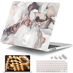 X899