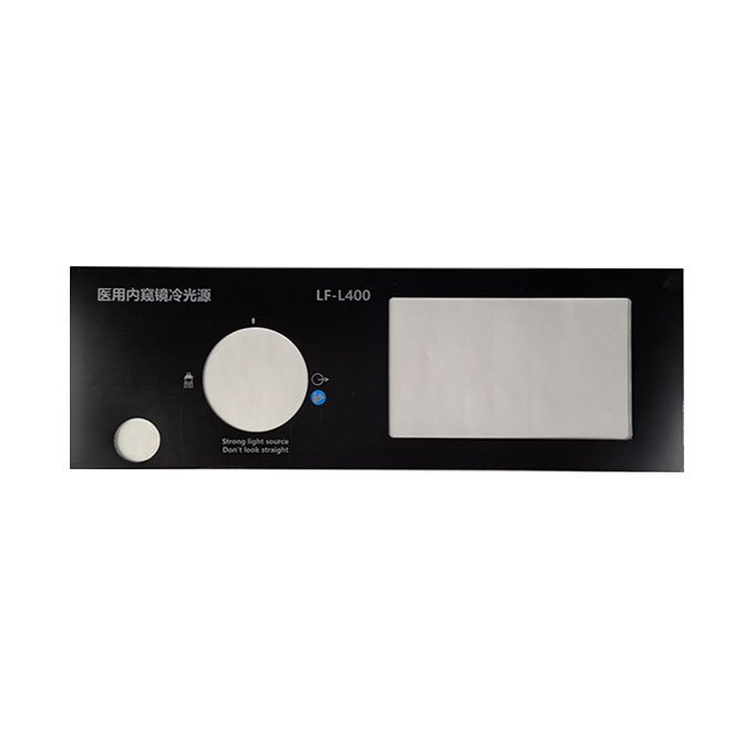 Customized Various Keyboard membrane Switch Keys Manufacturers Supply Domino + Inkjet Printer Keypads & Keyboards
