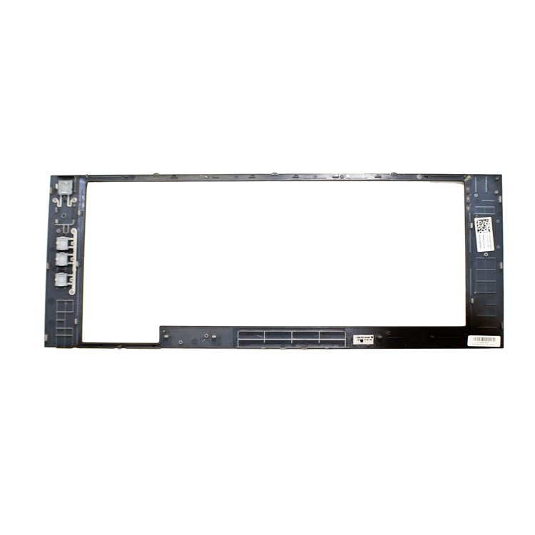HK-HHT laptop keyboard frame for DELL Latitude E5420 Plastic Keyboard Frame Bezel W3F92