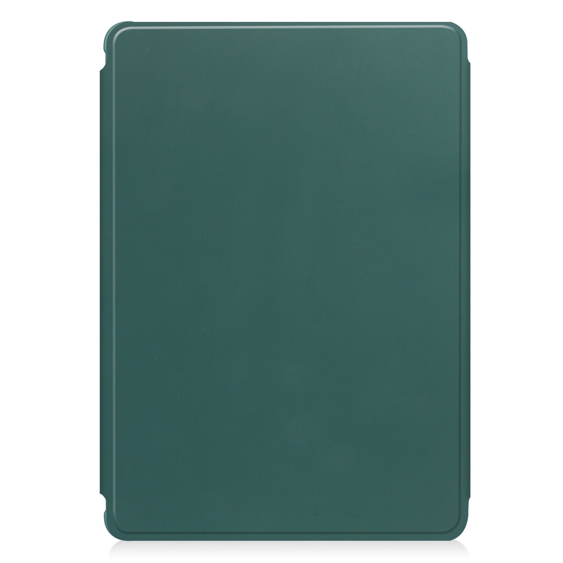 [Case For Samsung Tab A9] [ Case For Samsung Tab A9 Plus ]Detachable Magnetic Smart Keyboard Case For Samsung Galaxy Tab A9 Plus