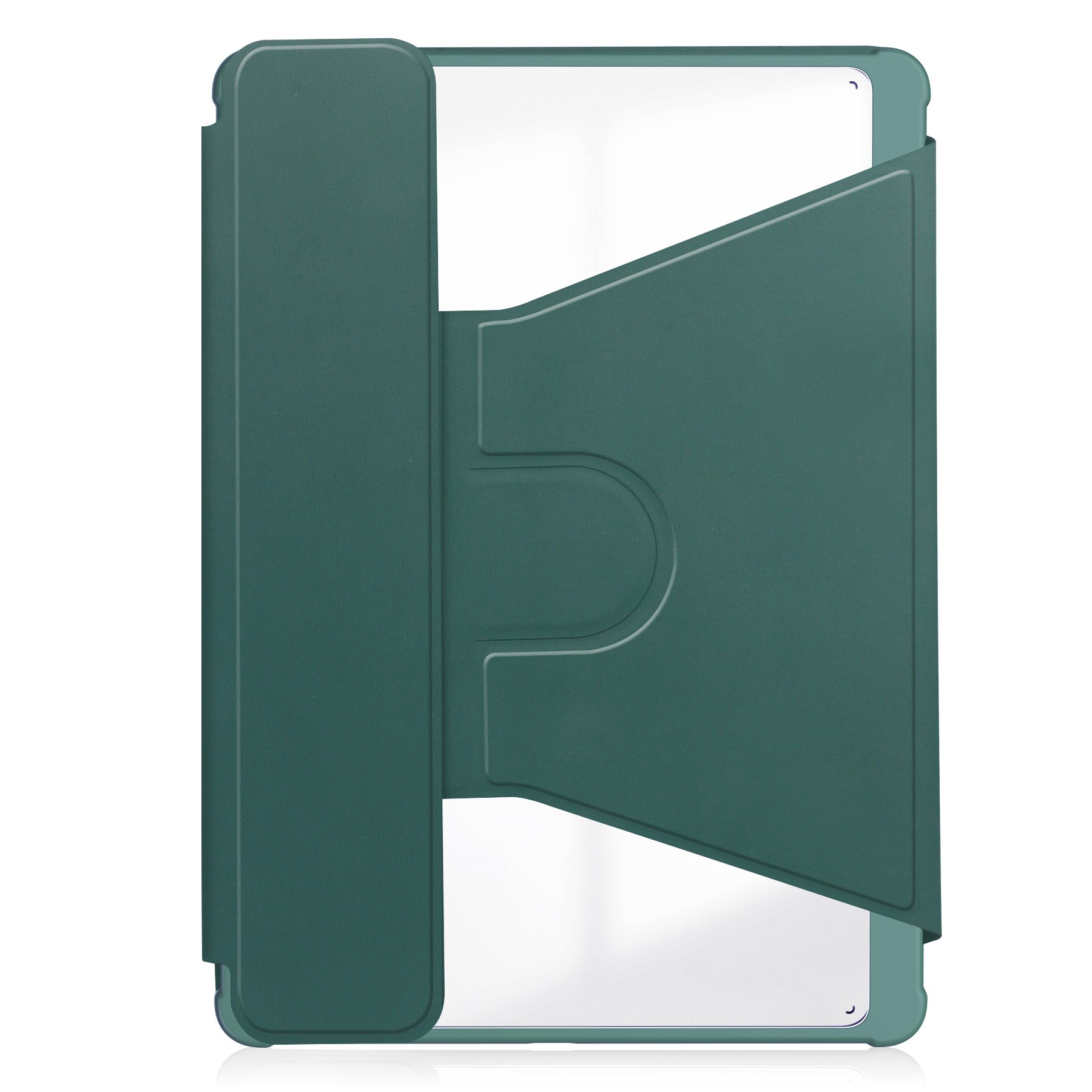 [Case For Samsung Tab A9] [ Case For Samsung Tab A9 Plus ]Detachable Magnetic Smart Keyboard Case For Samsung Galaxy Tab A9 Plus
