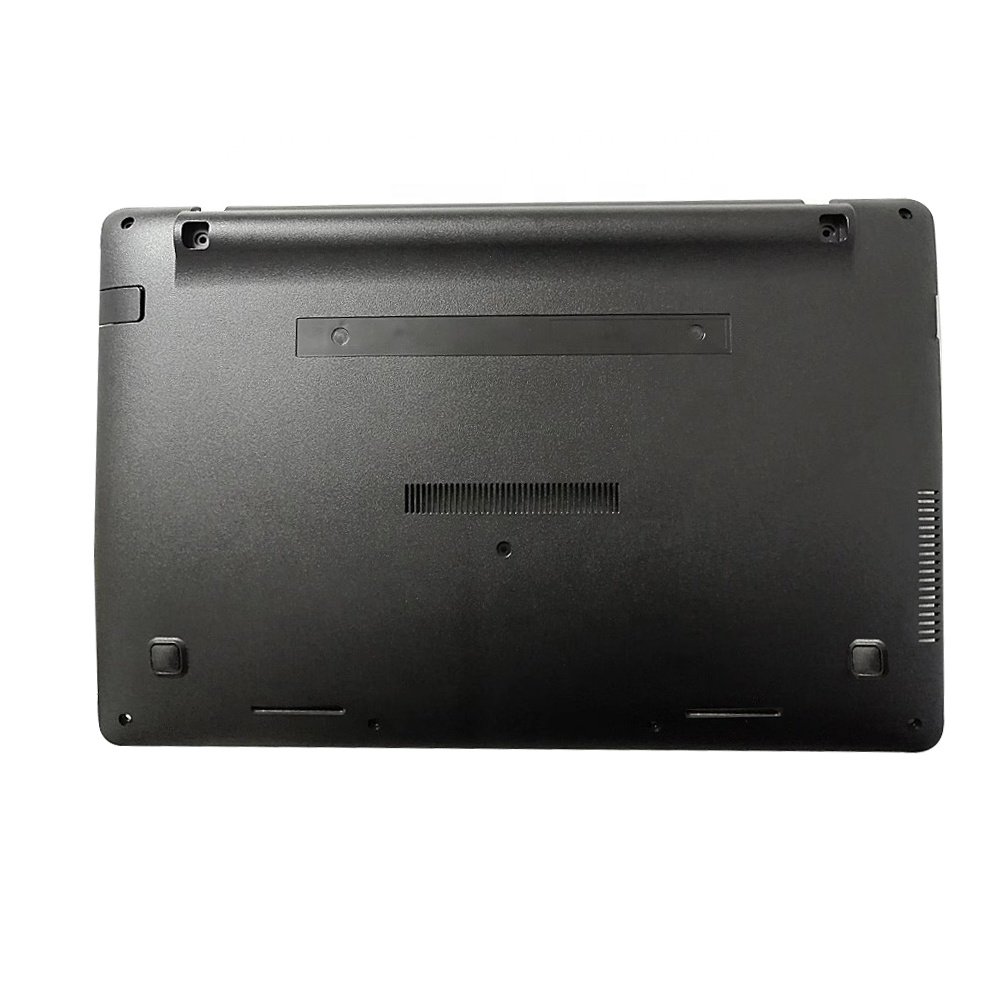 for ASUS X200M X200MA X200CA laptop c cover with keyboard for ASUS X200M X200MA X200CA laptop a b c d cover case back shell new
