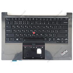 For Lenovo Thinkpad E14 Gen 2