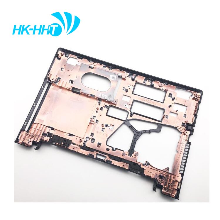 HK-HHT Bottom case Cover D for Lenovo G40-30 G41-35 G40-45 Z40-70 Z40 AP0TG000300