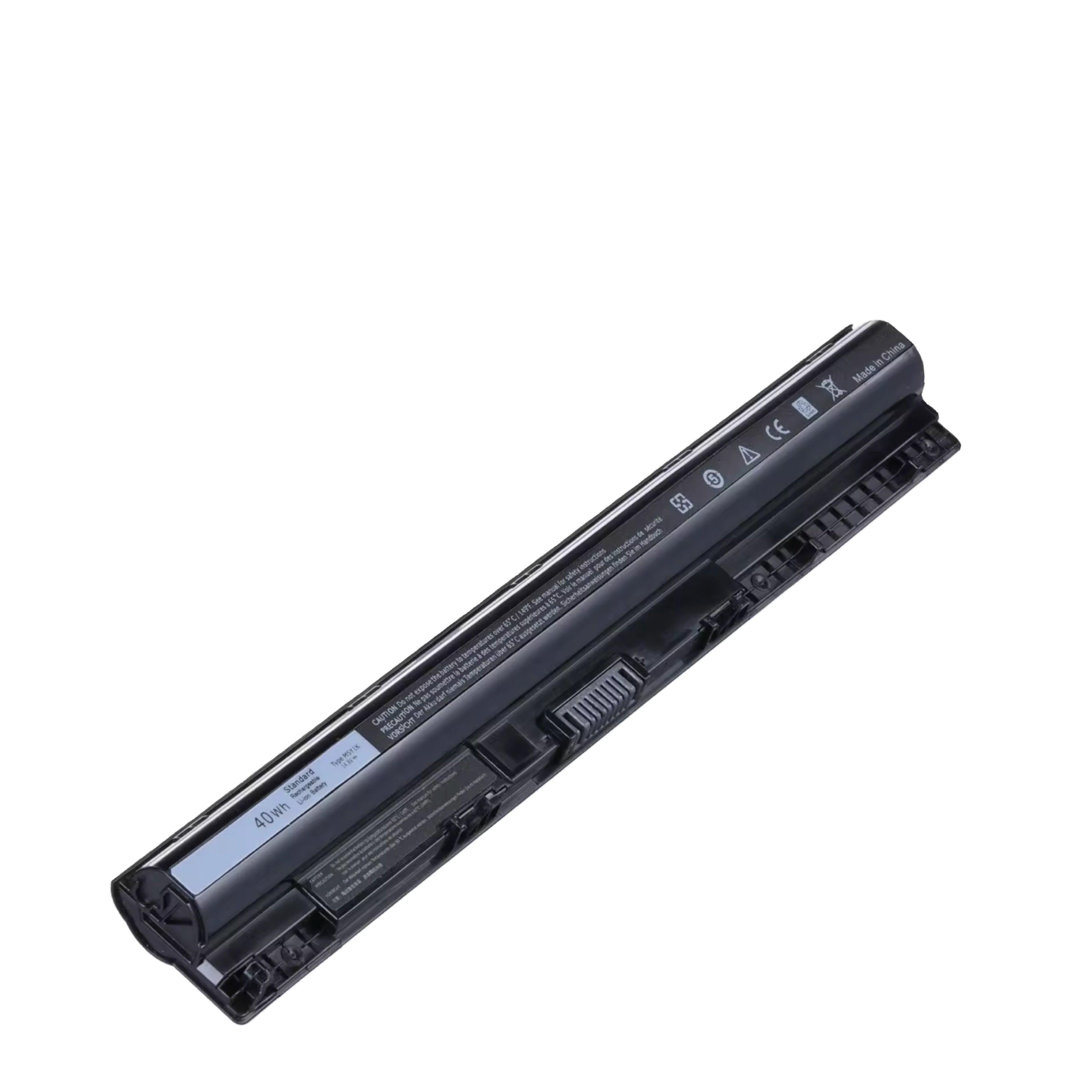 Wholesale Laptop Touch LCD Screen Keyboard Cover Case Battery Adapter Spare Parts for Notebook Computer Laptop Replacement