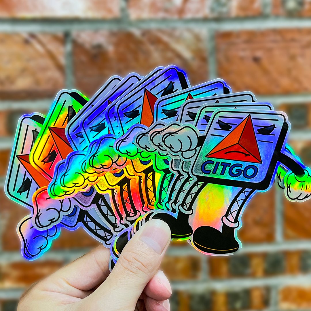 Customised printing logo stickers skin cover laptop graffiti custom die cut stickers waterproof vinyl adhesive stickers