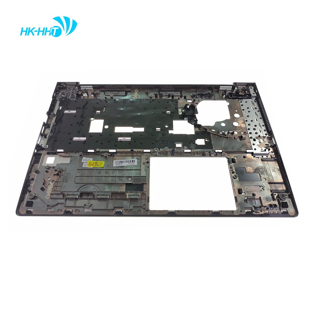 Silver Notebook Parts Wholesale Palm Rest Cover For Hp Elitebook 850 G5 855 755 G5 G6