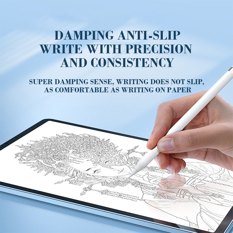 Factory Price Tip for Pencil Tip Nib Aluminum OEM Tablet with Keyboard and Pen and Cover in One Box Mobile Phone tablet