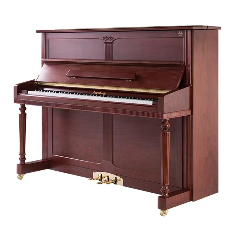 Professional Keyboard Piano 88 Key Upright piano