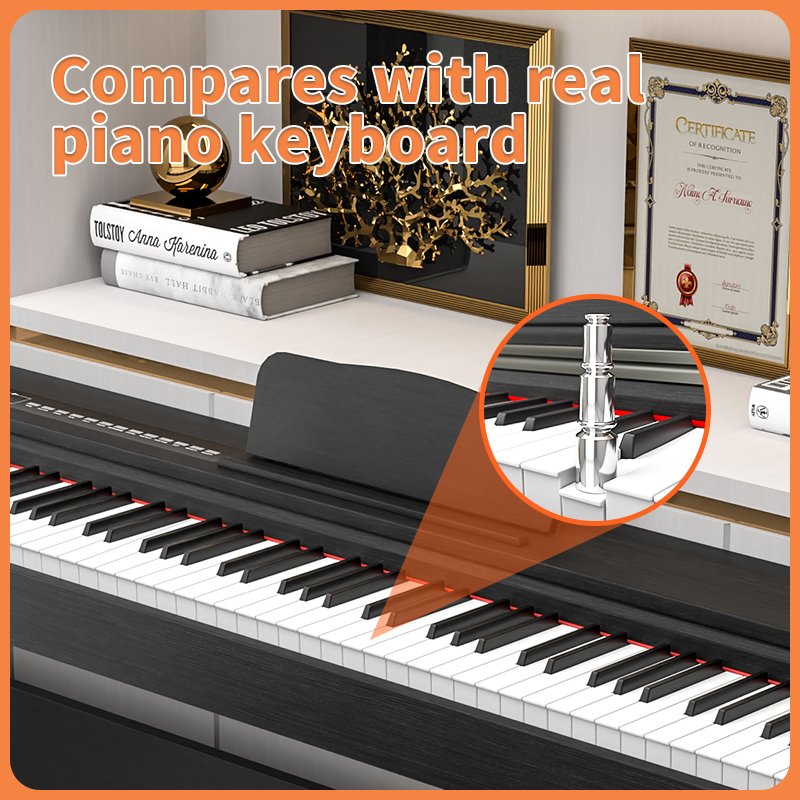 digital piano 88 keys price piano digital keyboard upright piano keyboard electronic organ