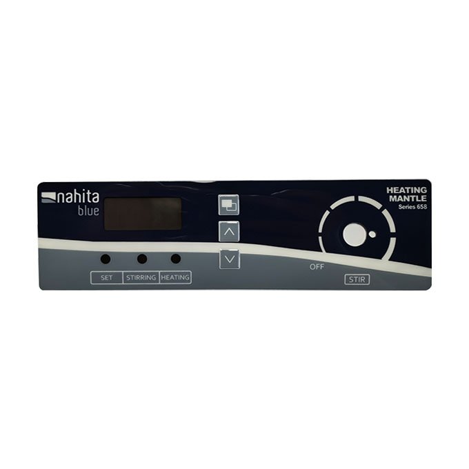 Silk Screen Matte PVC membrane Switch Face Stick Drum Pack PC Panel PET Panel Control Stick with Keys Keypad & Keyboard Keypads