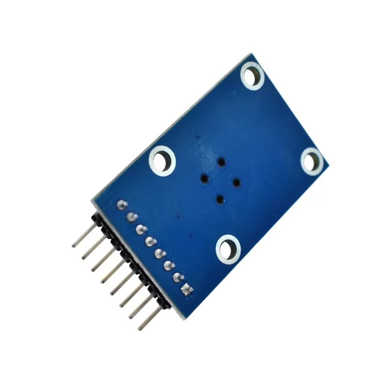 RNSbot Five-way navigation button module 5D joystick independent keyboard switch button single chip