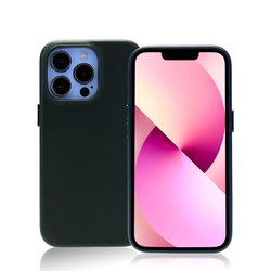 For iPhone12 pro max