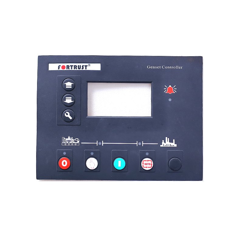 silicone rubber membrane switch and panel inc manufacturers