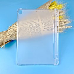 Transparent