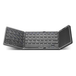 Keyboard B089T