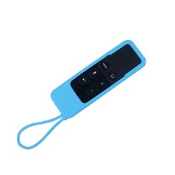 TV Remote Control Cover