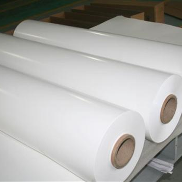 High Quality Transparent Tpu Film For Shoes Making And Bags