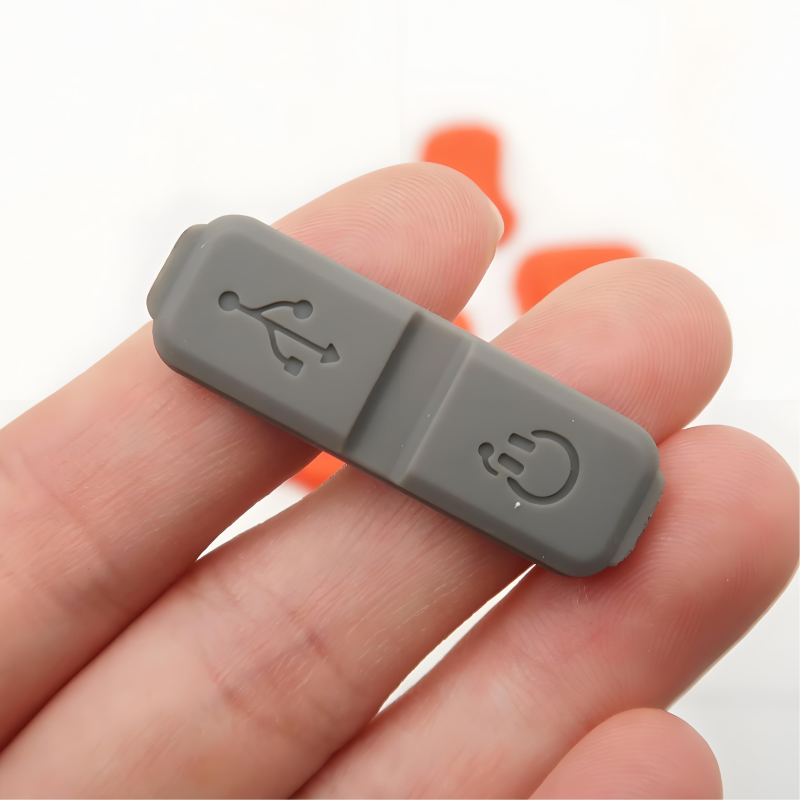 Hot Selling Silicone Keypad Membrane Switch Overlay Low Cost Keyboards & Keypads