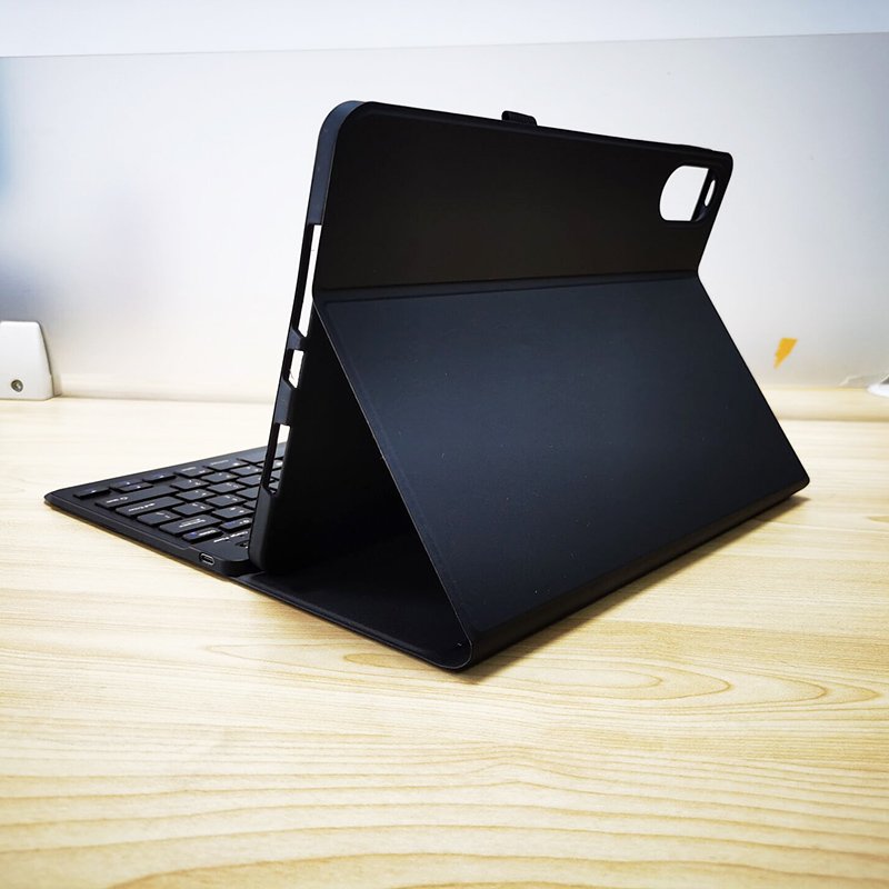 keyboard laptop cover case for Redmi Pad Pro 12.1 inch magnetic keyboard case cover