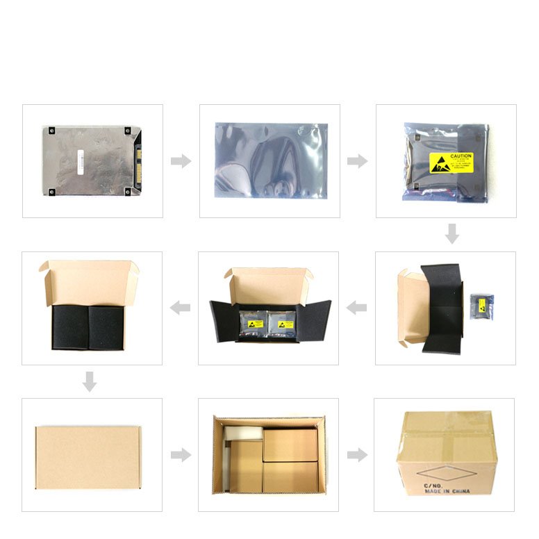 925008-001 Palmrest with keyboard for HP 15-BS 15-BW Replacement Laptop C-cover Top Cover Housing Upper Case parts