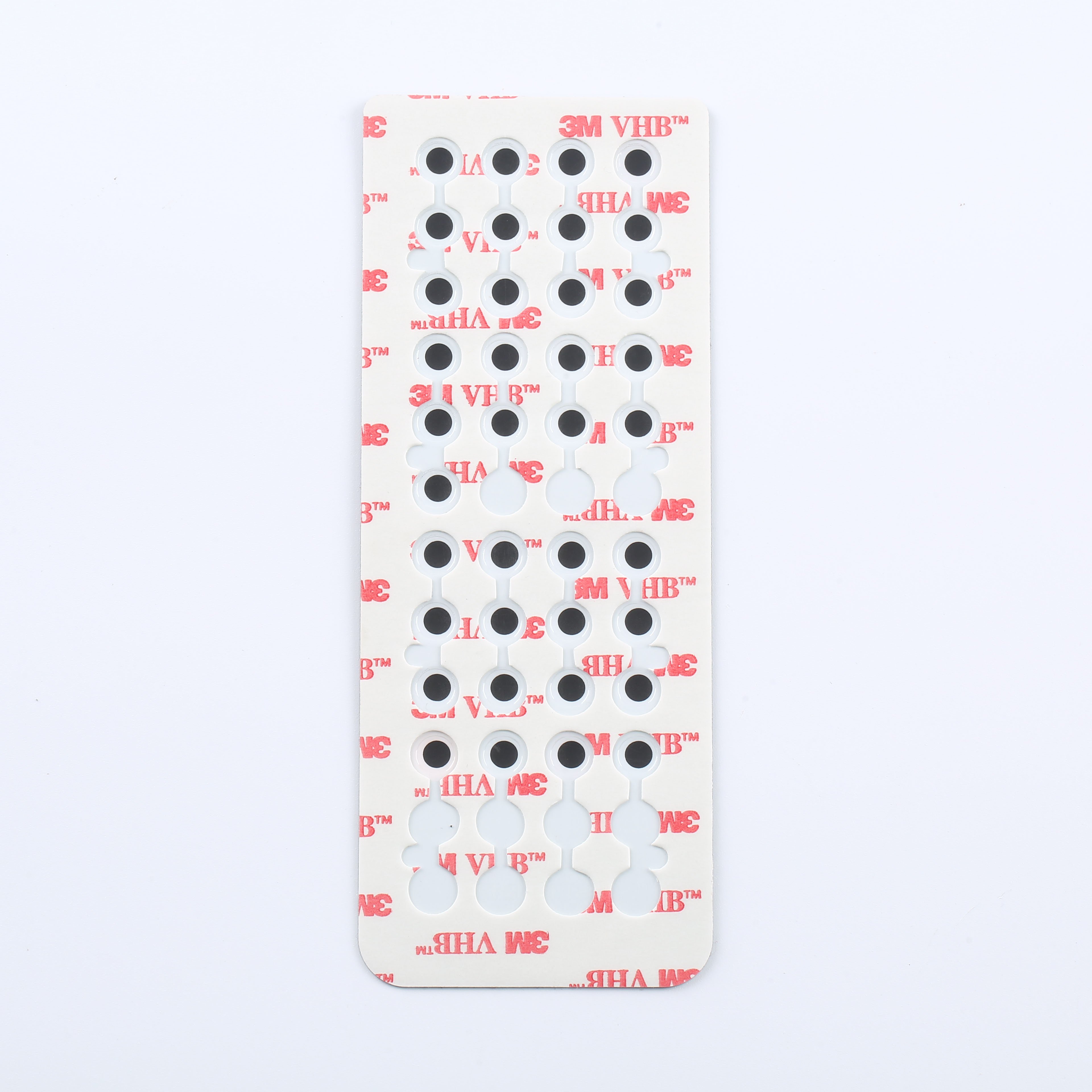 Low Price Custom Home Appliances Membrane Switch Panel