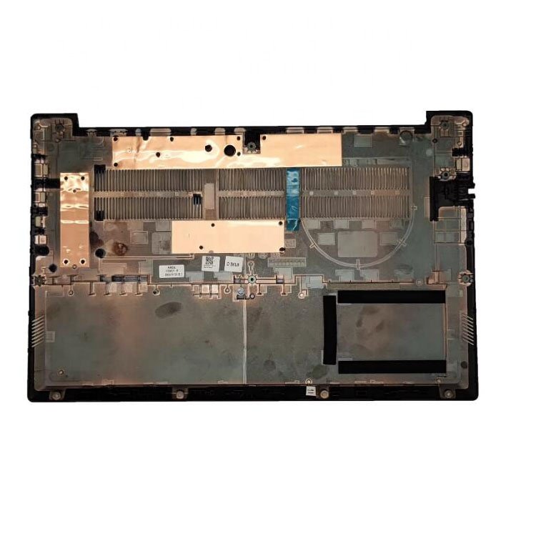 New laptop Bottom Cover Lower Case L 82KB black UMA2 HDD for Lenovo V15 G2 5CB1B96441