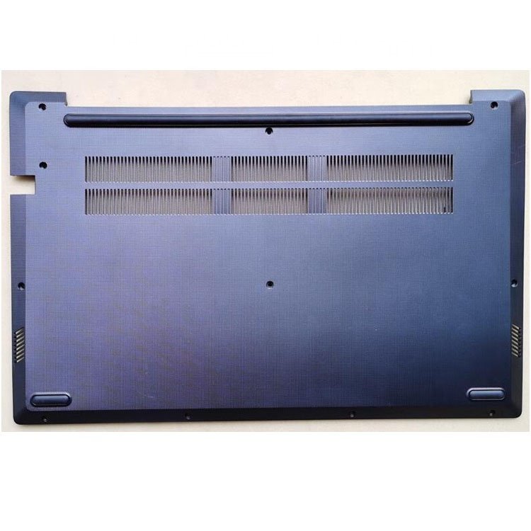 New laptop Bottom Cover Lower Case L 82KB black UMA2 HDD for Lenovo V15 G2 5CB1B96441
