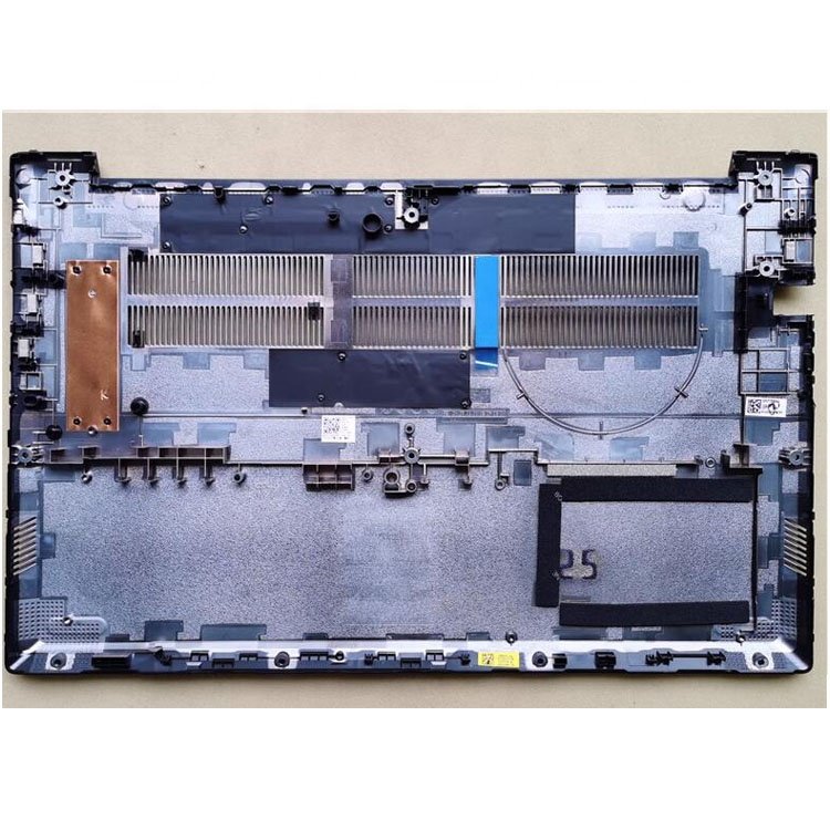 New laptop Bottom Cover Lower Case L 82KB black UMA2 HDD for Lenovo V15 G2 5CB1B96441