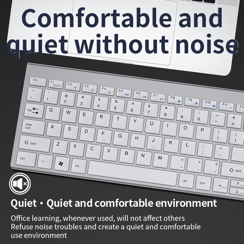 2024 Wireless mechanical keyboard switch keyboard gaming mechanical keyboard