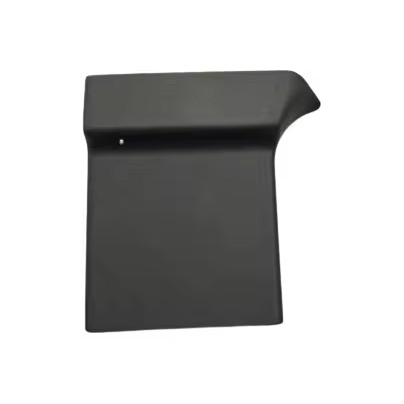 NCR High Quality atm camera panel atm bezels ncr insertion Dibao Insertion wincor insert