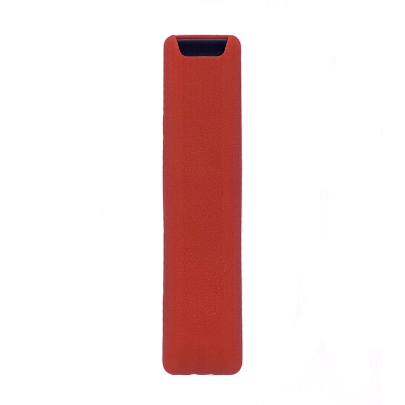 Smart Tv Remote Control Case Soft Silicone Cover For Bn59-01259b Bn59-01259e Bn59-01260a Remote Case