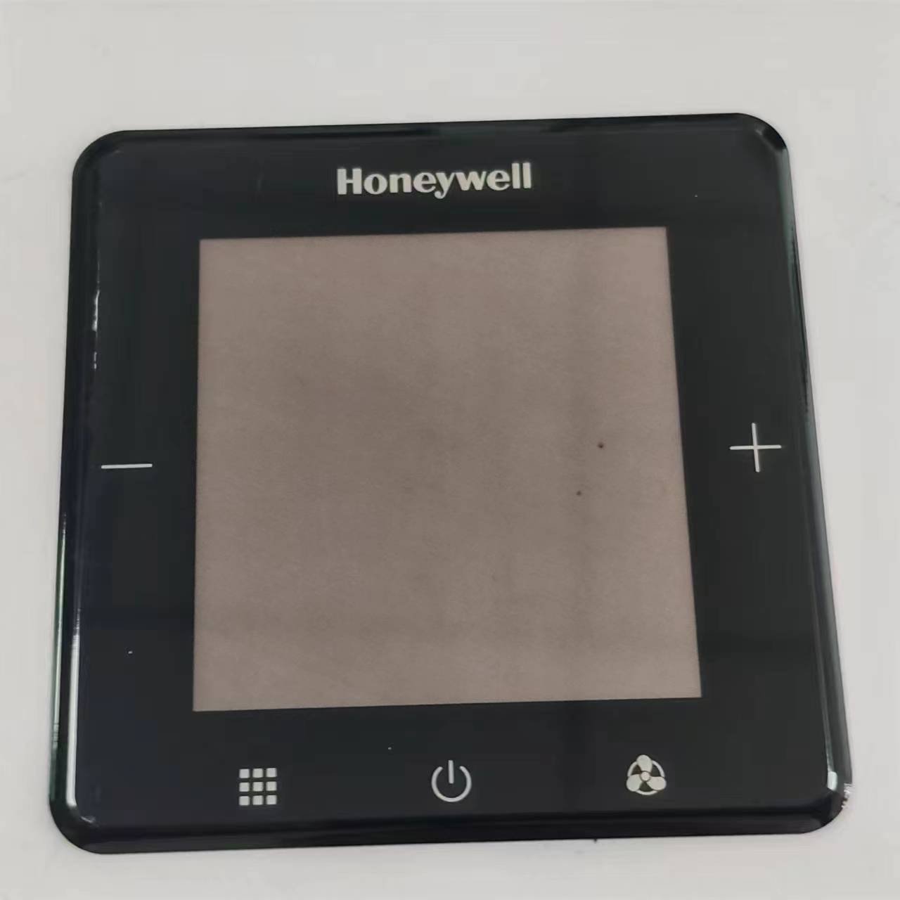 membrane overlay Custom embossed button metal dome touch panel keypads membrane keypad membrane switch graphic overlay