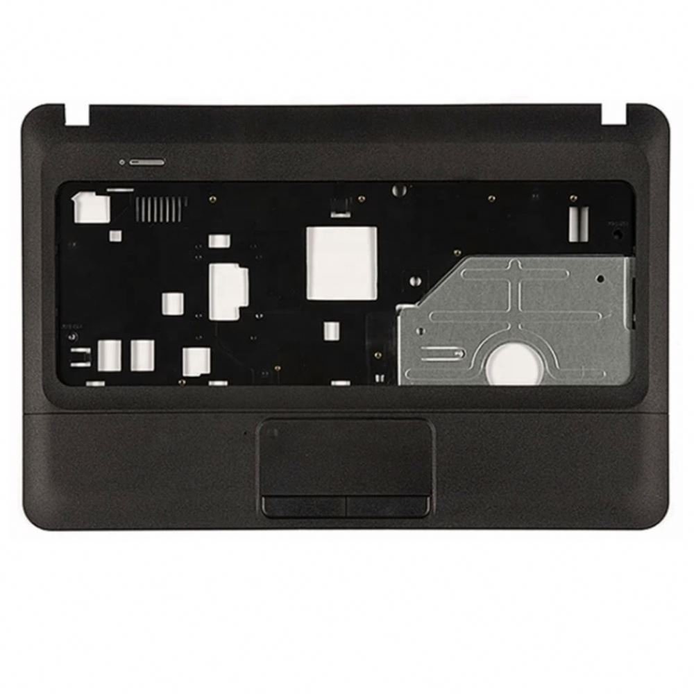 laptop Topcase with keyboard For HP 15-BS 15-BW 250 255 G6 C cover Palm rest 925008-001