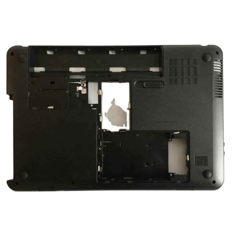 laptop Topcase with keyboard For HP 15-BS 15-BW 250 255 G6 C cover Palm rest 925008-001