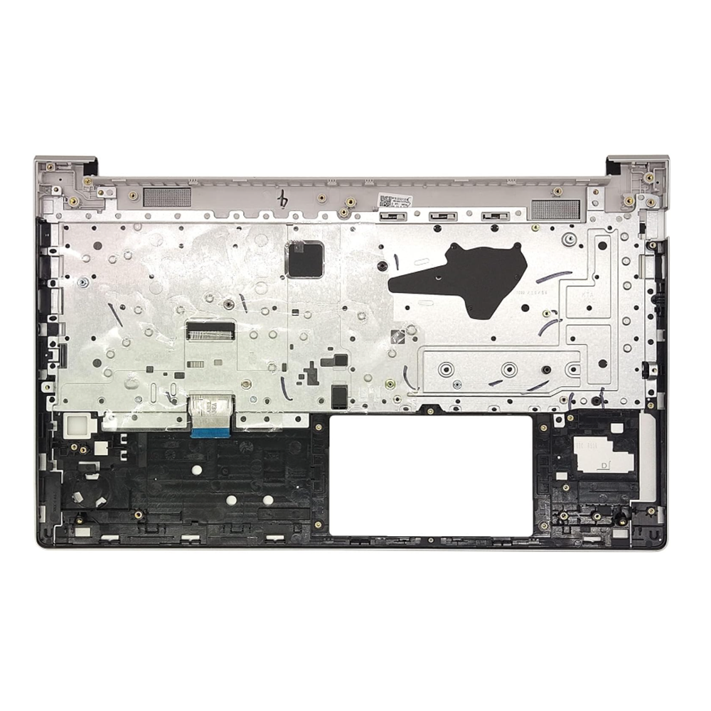 M07089-031 Laptop Palmrest Keyboard Pointer US Keyboard Assembly for HP EliteBook 840 G7