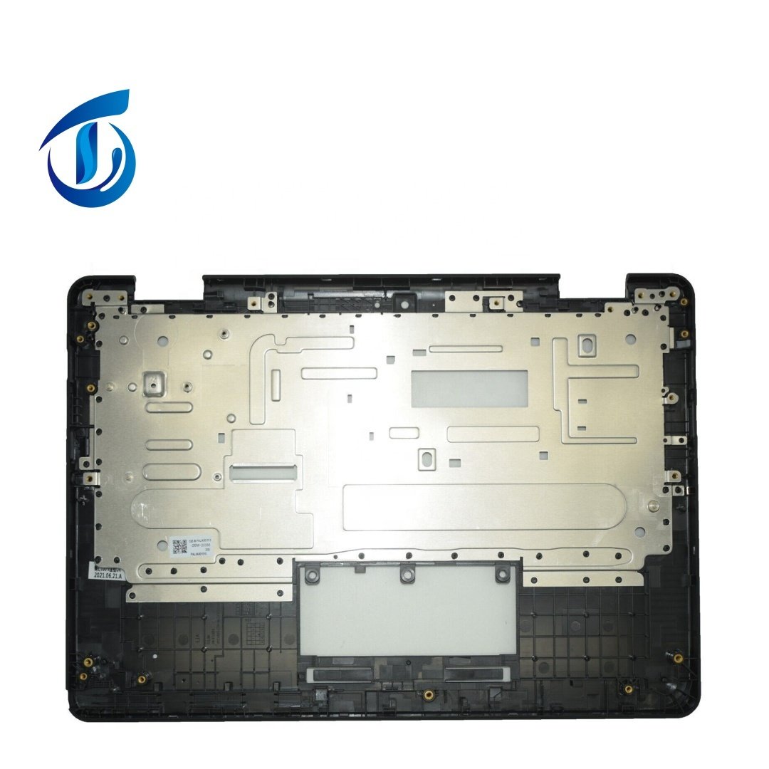 Genuine new palmrest for Lenovo Thinkpad 11e Yoga Gen 6 Keyboard Bezel Cover 5CB0S95378 upper case cover C Shell