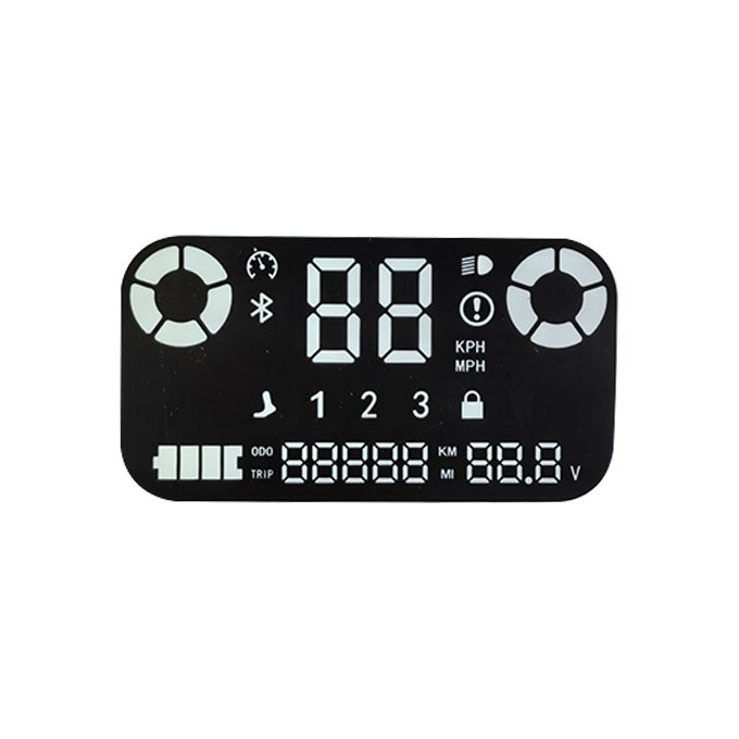 3M Adhesive Gas Cylinder Cabinet Alarm Control Panel Textile Equipment membrane Switch Panel Keypads & Keyboards Product
