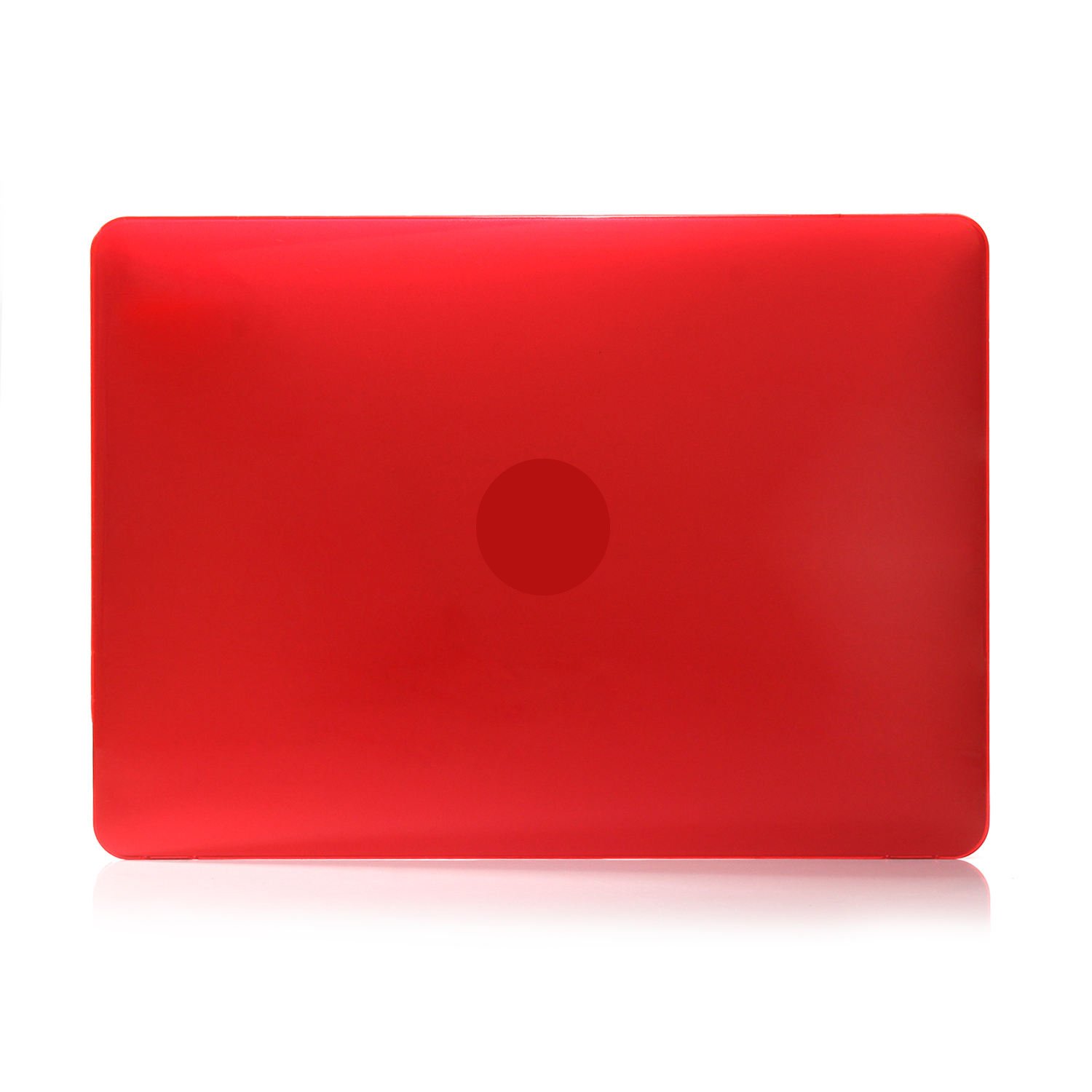Multi Color Fashionable Scratch Resistant Plastic Hard Shell Laptop Crystal Cover For 13.6 2022 M2 A2681 For Macbook Case