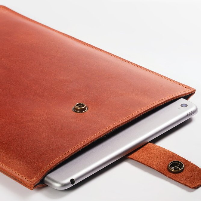 Protective Shockproof For Premium Case Mini Cover 9th Generation Tablet Pro PU Leather For Case Mac Book Sleeve Pouch Cover