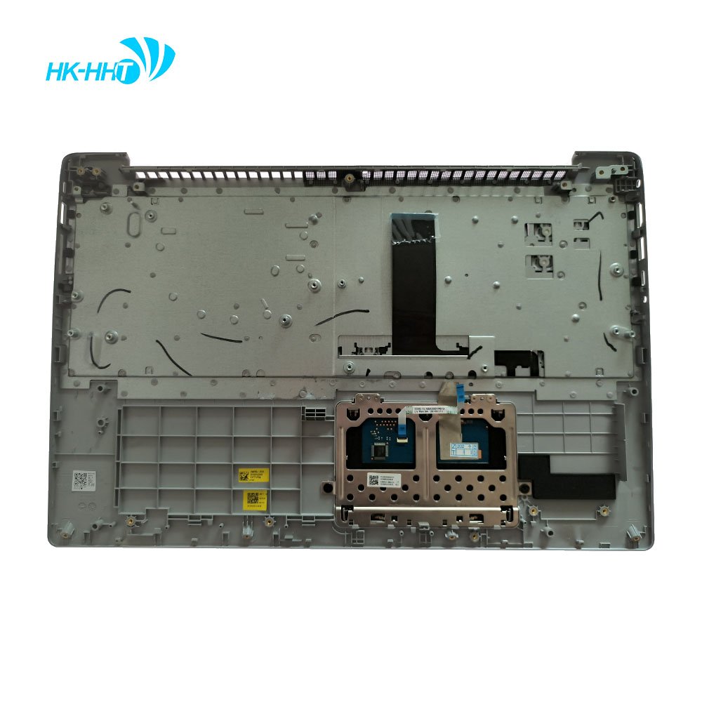 Notebook Palmrest Uk Keyboard Up Cover For Lenovo Ideapad 330s-15igm 330s-15ast 330s-15 330s-15ikb 330s-15arr 330s
