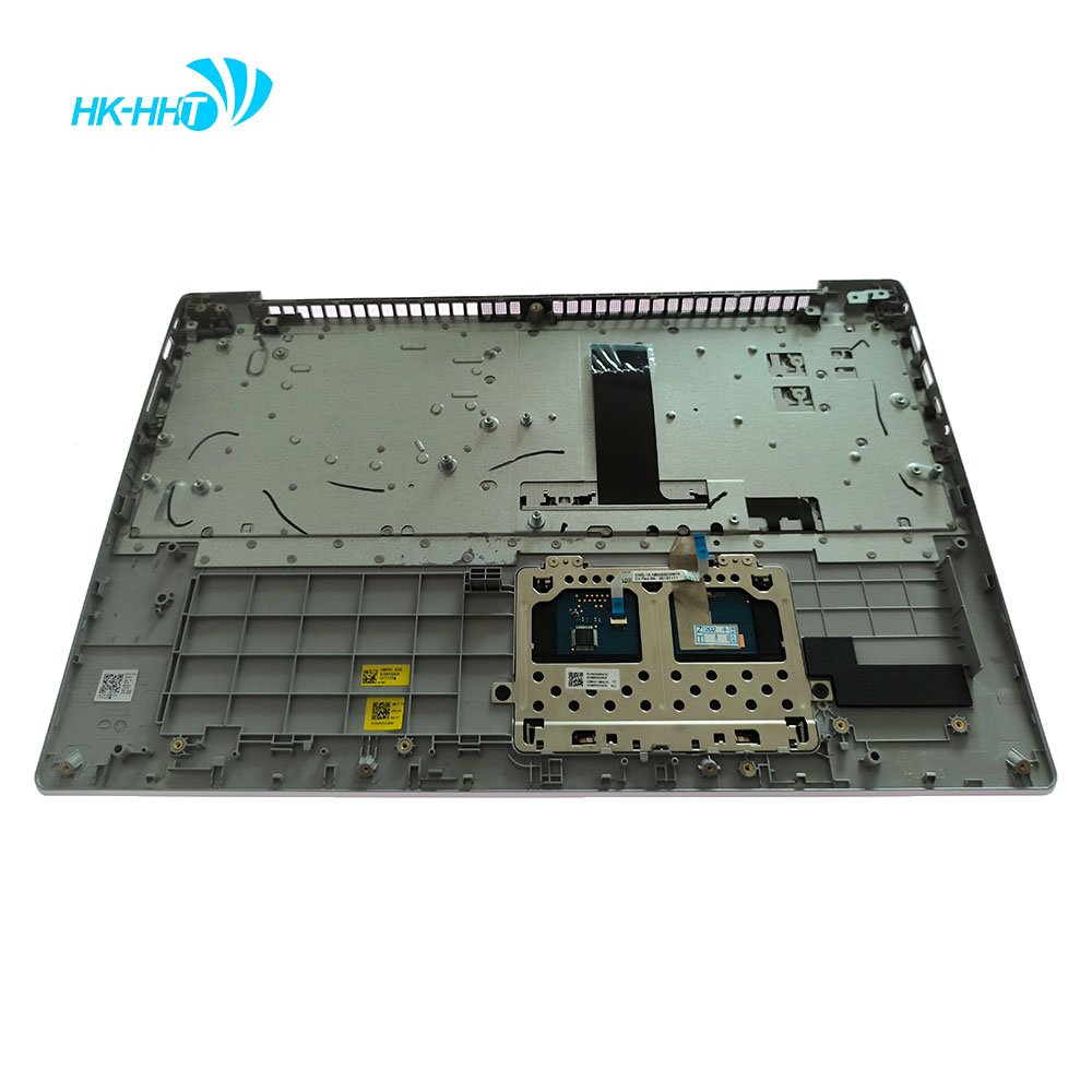 Notebook Palmrest Uk Keyboard Up Cover For Lenovo Ideapad 330s-15igm 330s-15ast 330s-15 330s-15ikb 330s-15arr 330s