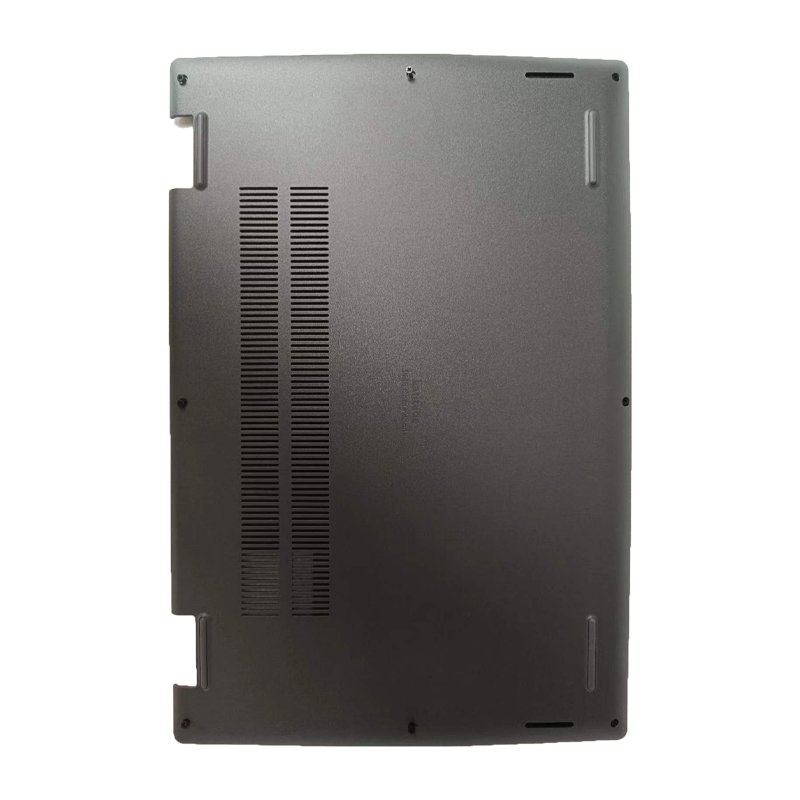 WK-9 Laptop A Shell Laptop Upper Case Palmrest Keyboard Assembly Part For HP Envy X360 15 DR Palmrest A cover