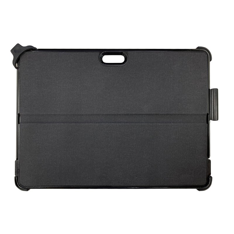 For Microsoft surface go 2 tablet cover Shockproof Universal case pen holder 10.5 inch for Surface Go Case Cover