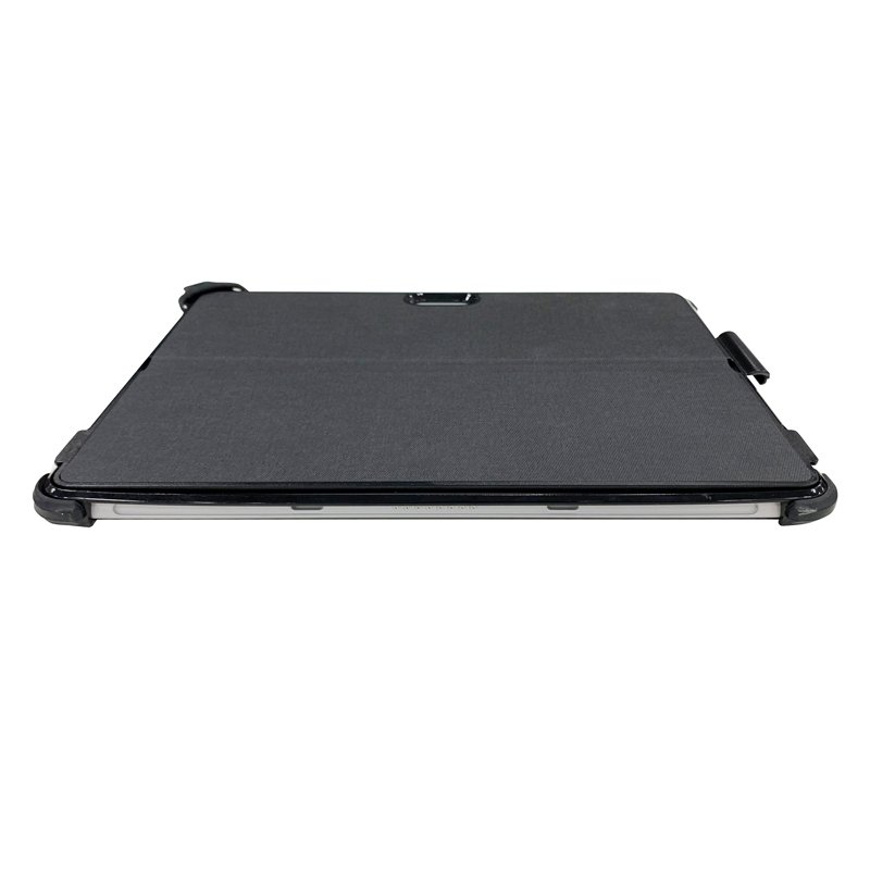 For Microsoft surface go 2 tablet cover Shockproof Universal case pen holder 10.5 inch for Surface Go Case Cover