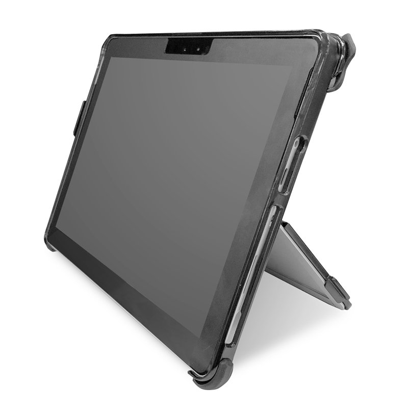 For Microsoft surface go 2 tablet cover Shockproof Universal case pen holder 10.5 inch for Surface Go Case Cover