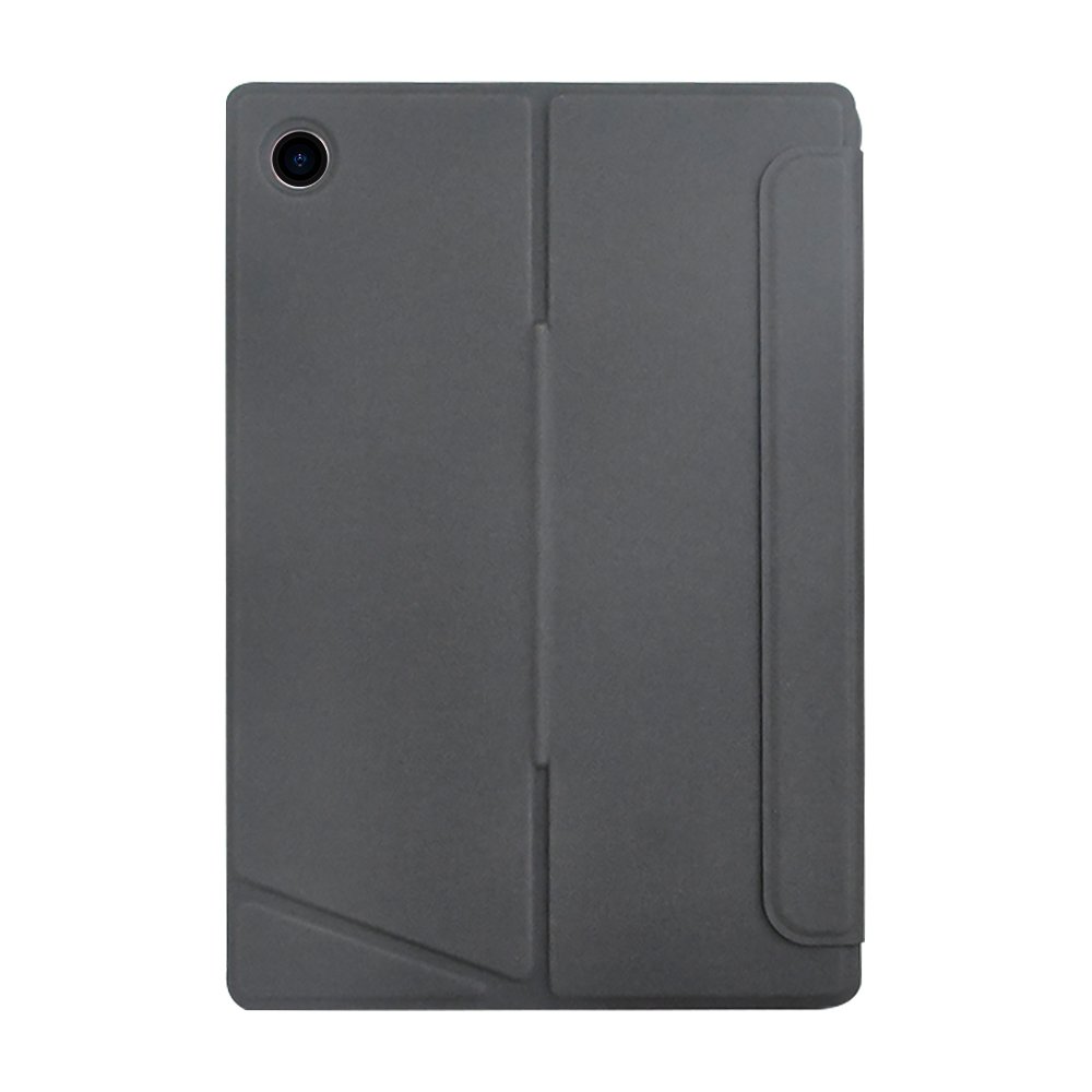 One-Piece Integrated Detachable wireless Keyboard case For Samsung Galaxy Tab A8 Magnetic Adsorption back touchpad wireless